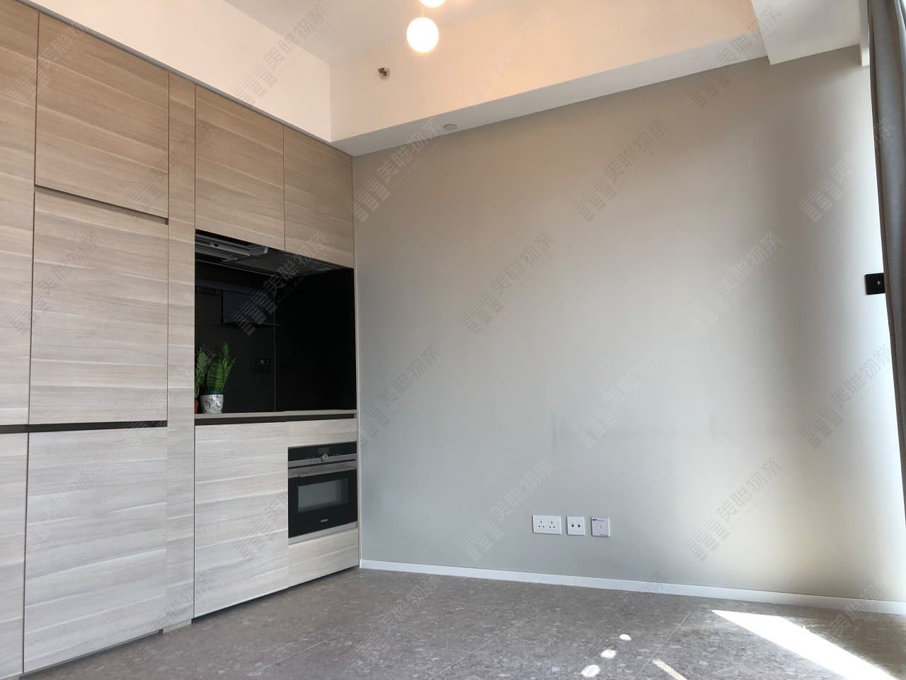 U7467 Soeng Middle floor, Flat B2 photo 1