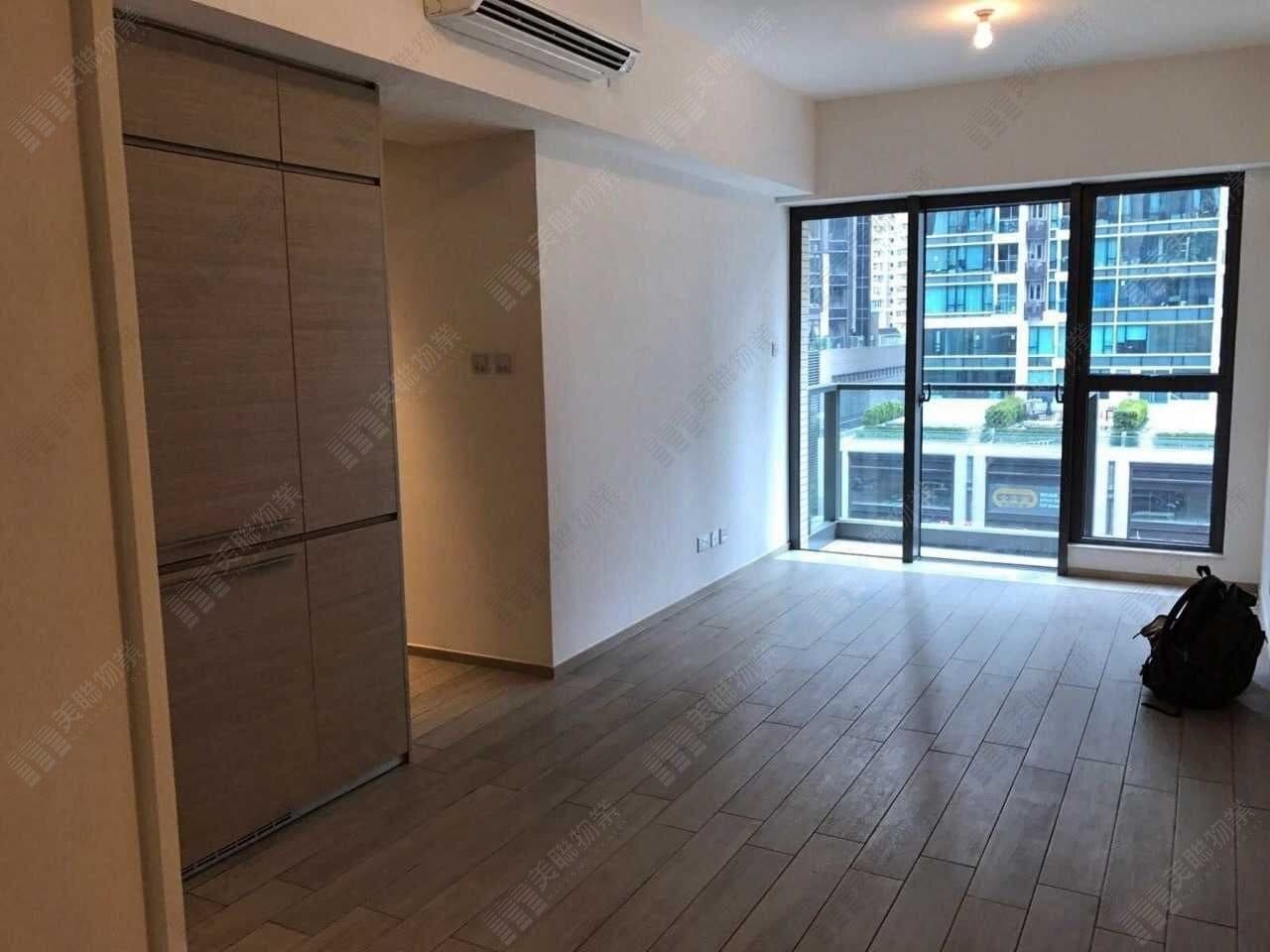Tin Chun 2A棟, 低層, C号室 写真 1