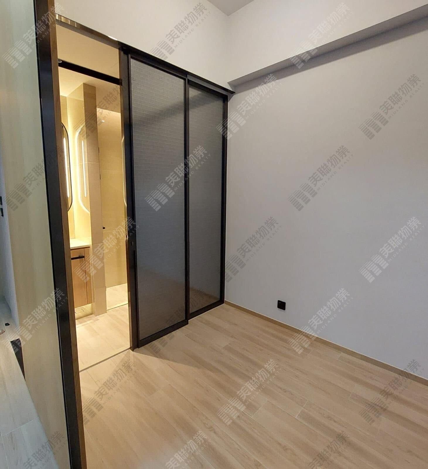 Lei Ou Fong Jat Jyu Tower 1, Middle floor, Flat R photo 1