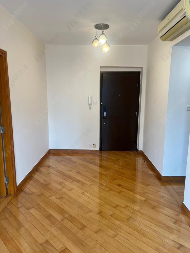 I-Home 低層, B号室 写真 1