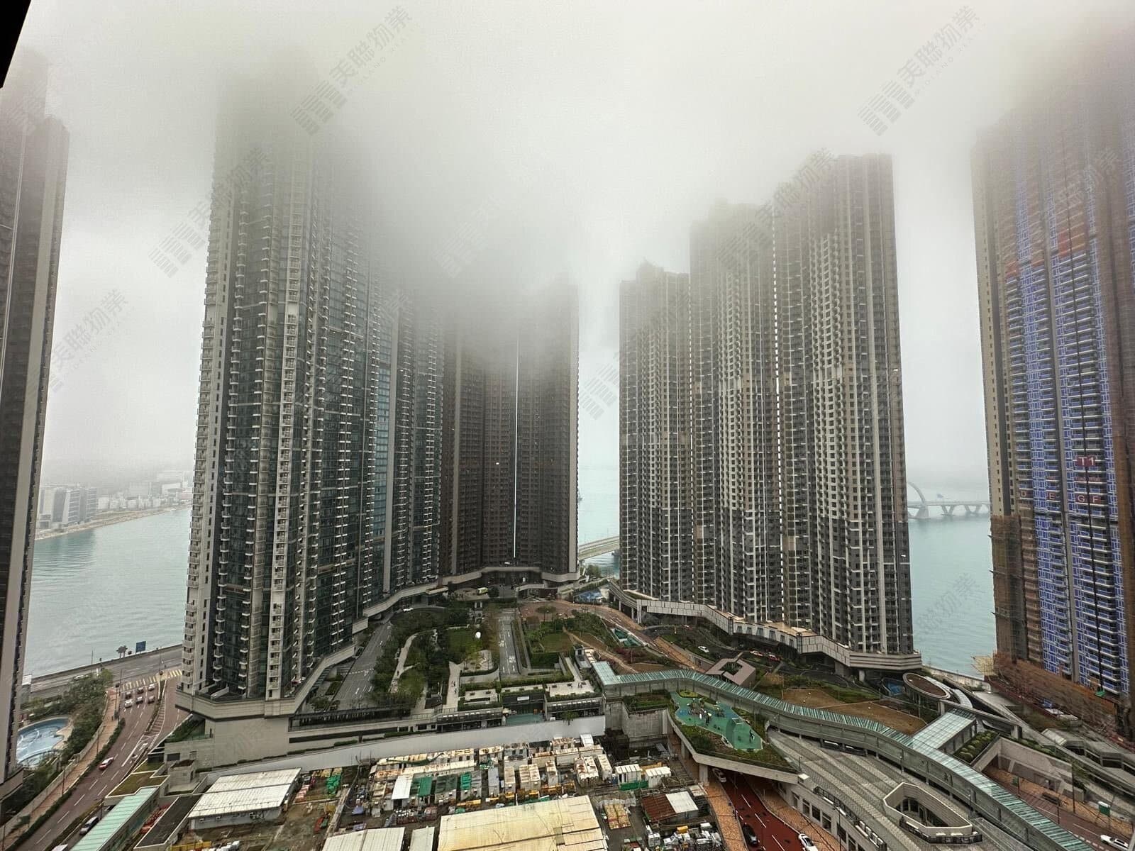 Yat Cheut Hong Shing Tower 2A, Low floor, Flat F photo 1