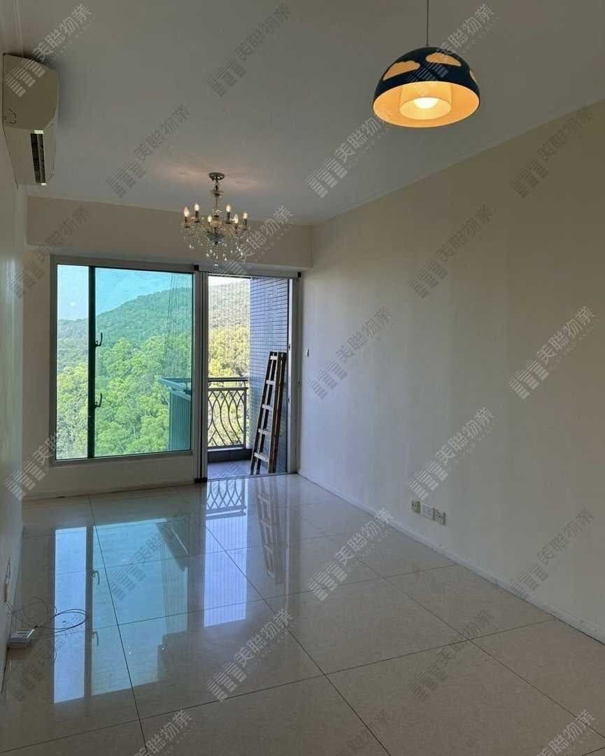 Chun Ying Tower 3, Middle floor, Flat B photo 1