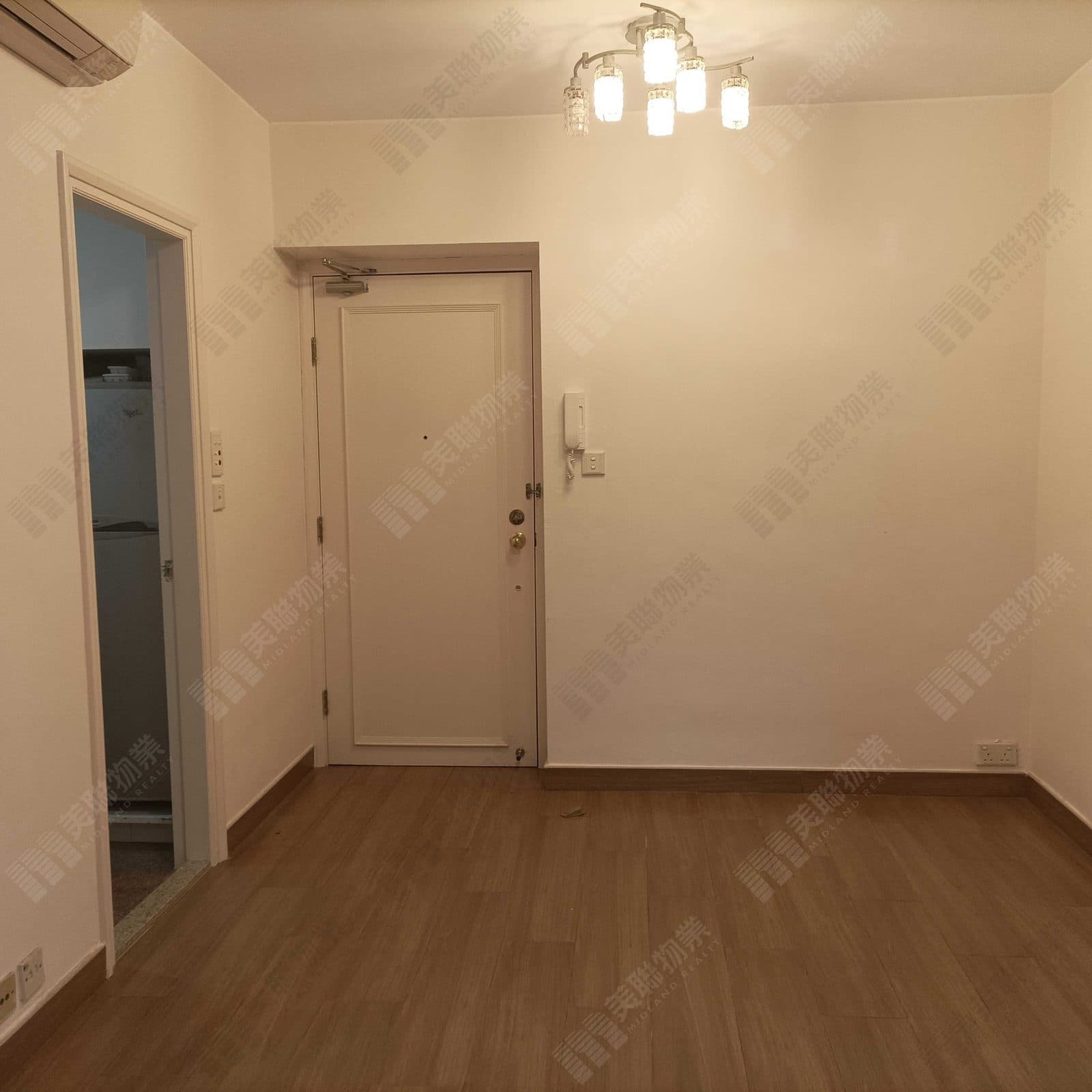San Dou Shing Tower 11, Middle floor, Flat B photo 1
