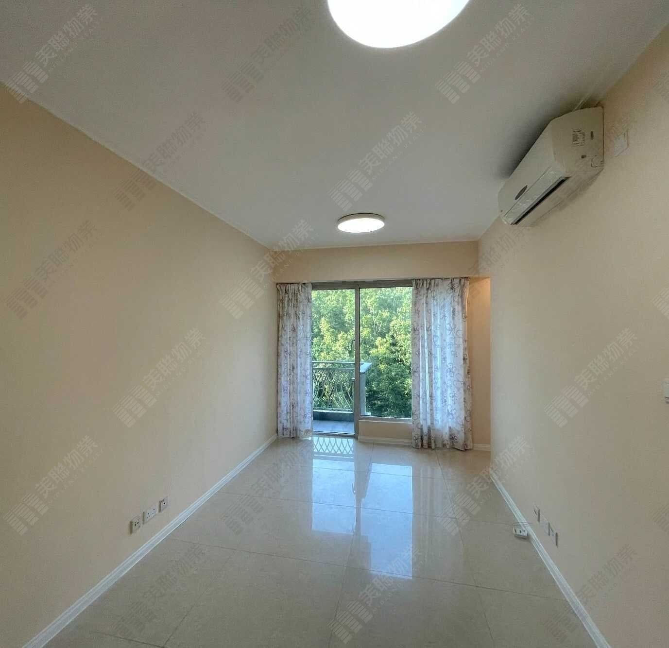 Chun Ying Tower 5, Low floor, Flat C photo 1