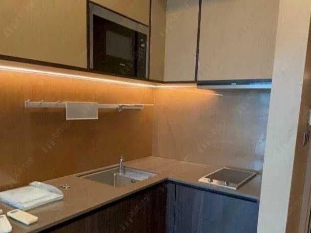 Lei Ou Fong Hoi Ngon Tower 1, Low floor, Flat E photo 1