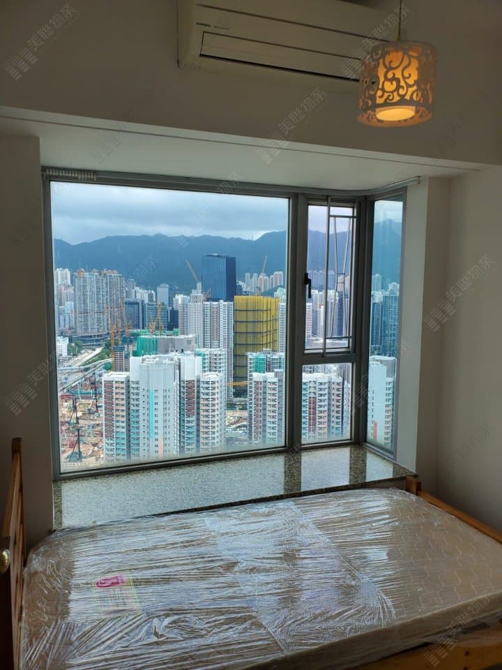 Ngou Wan Fung Dai Ng Jo, 高層, B号室 写真 1