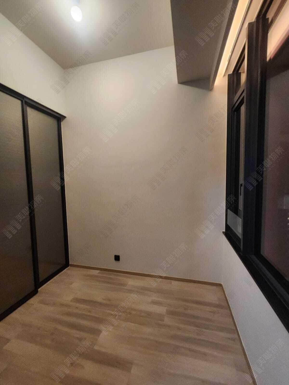 Lei Ou Fong Jat Jyu Tower 1, High floor, Flat H photo 1