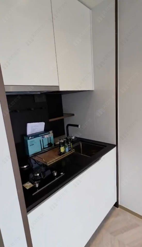 Naam Sau Middle floor, Flat B3 photo 1