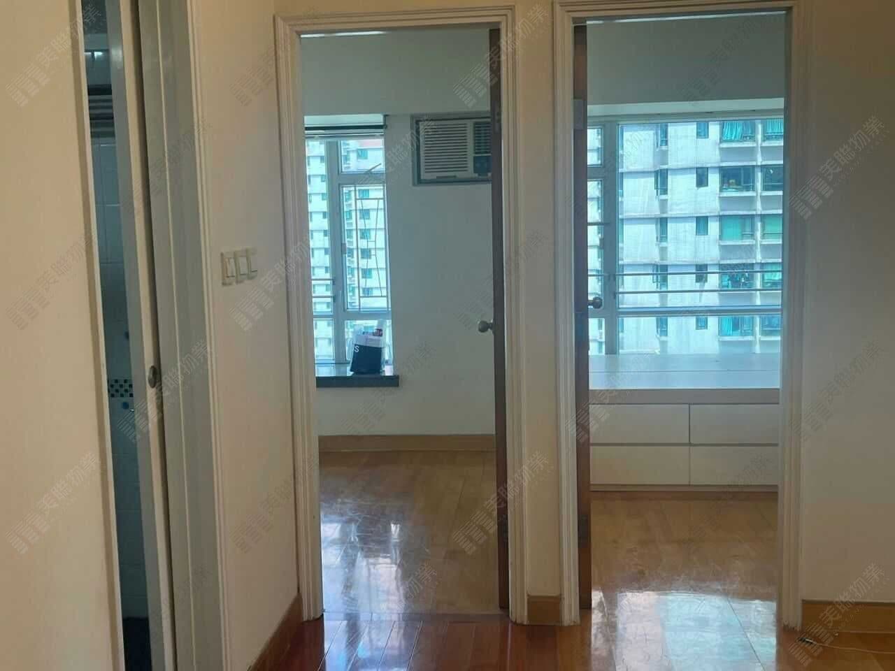 San Dou Shing Tower 01, Middle floor, Flat F photo 1