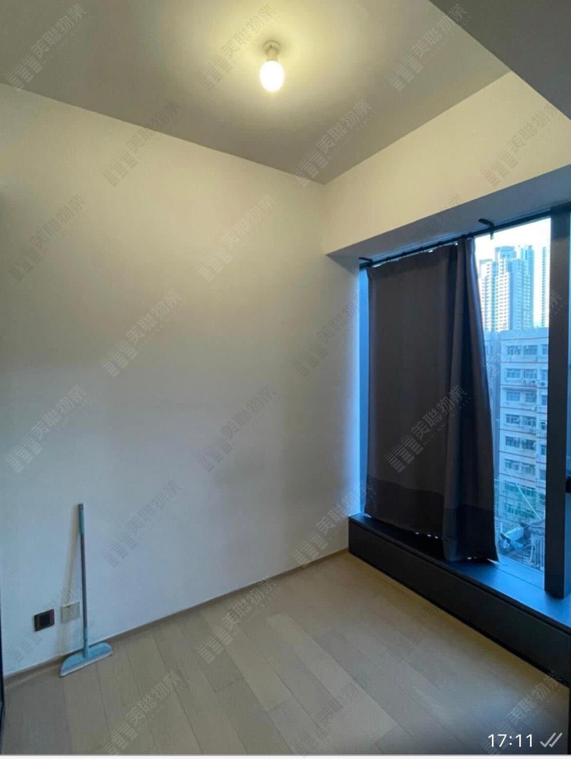 Lei Ou Fong Hiu Ngon Tower 2, Low floor, Flat J photo 1