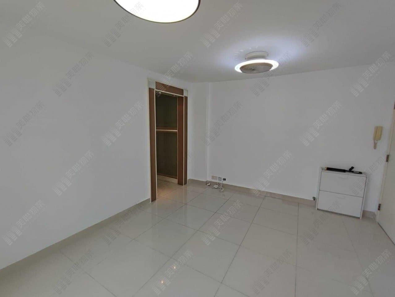 Mei Fu San Tsuen Hang Paak Street No. 004, High floor, Flat B photo 1