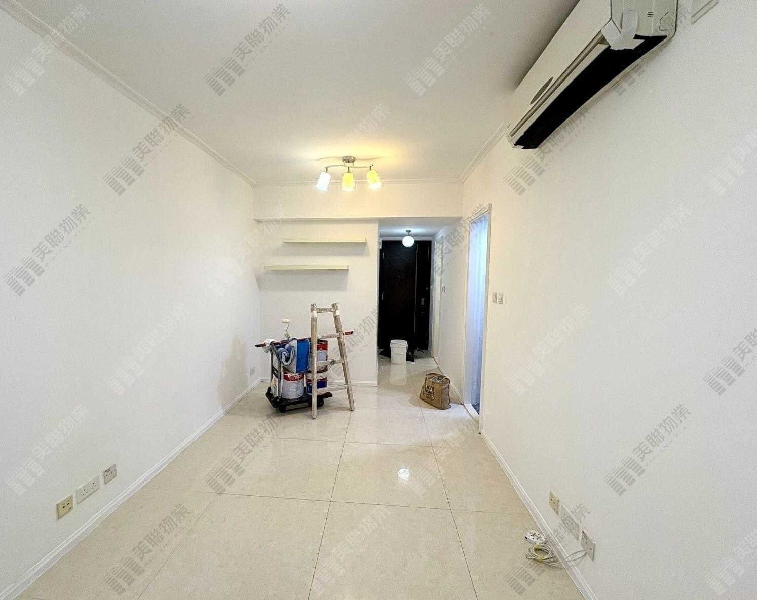 Chun Ying Tower 3, Middle floor, Flat B photo 1