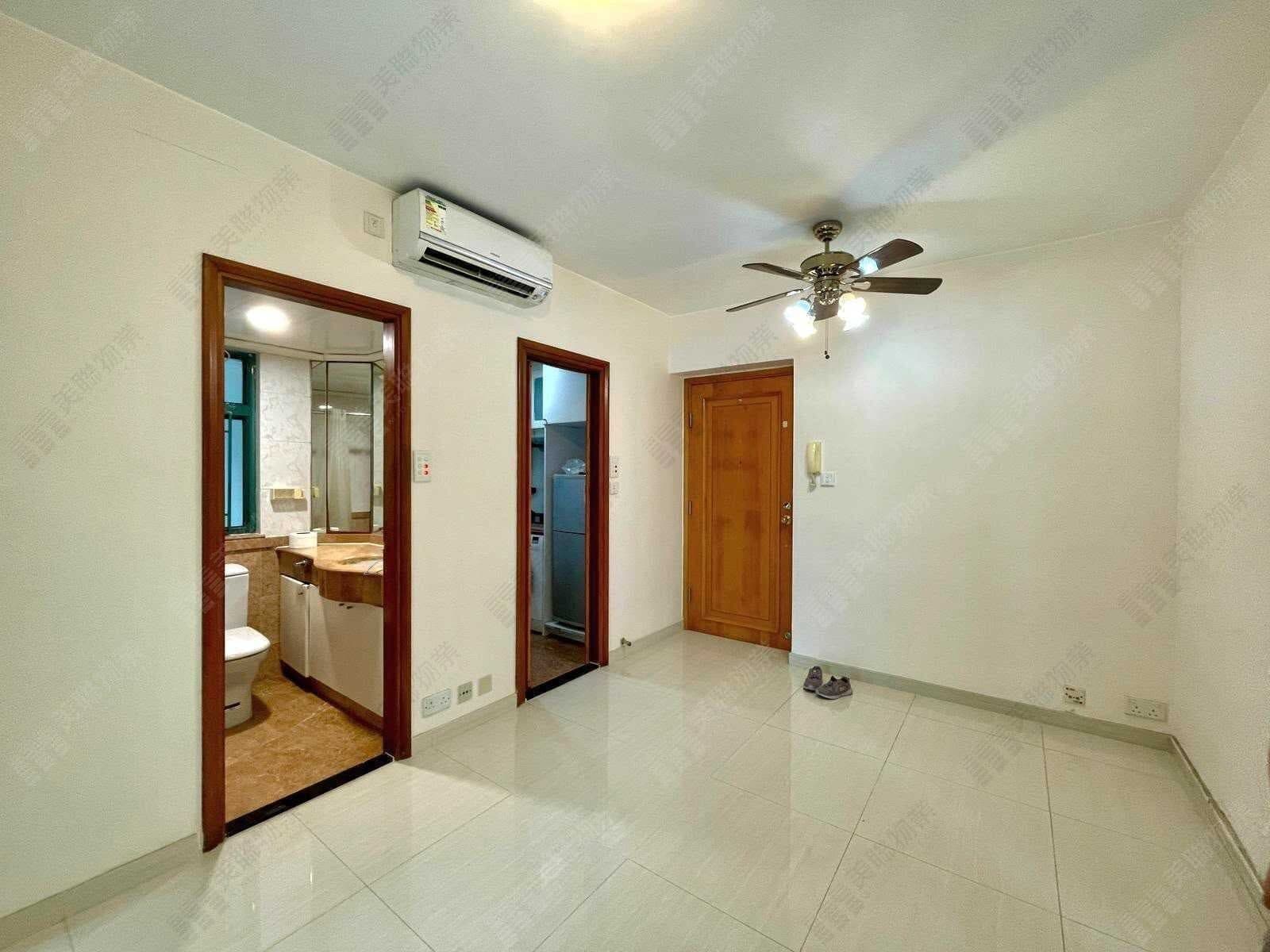 San Dou Shing Tower 9, High floor, Flat B photo 1