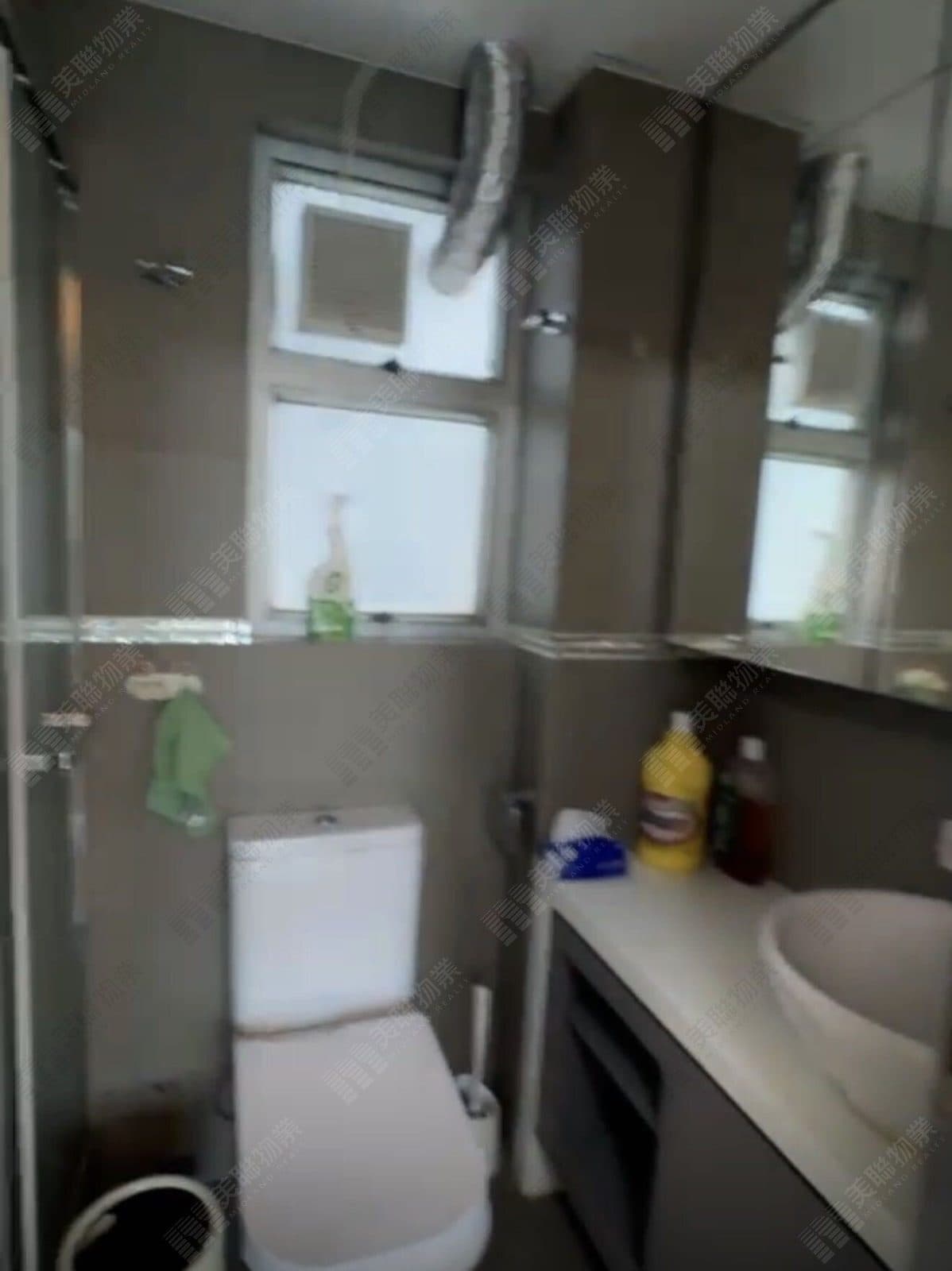 Kong Wan Hou Ting Tower 04, Low floor, Flat E photo 1