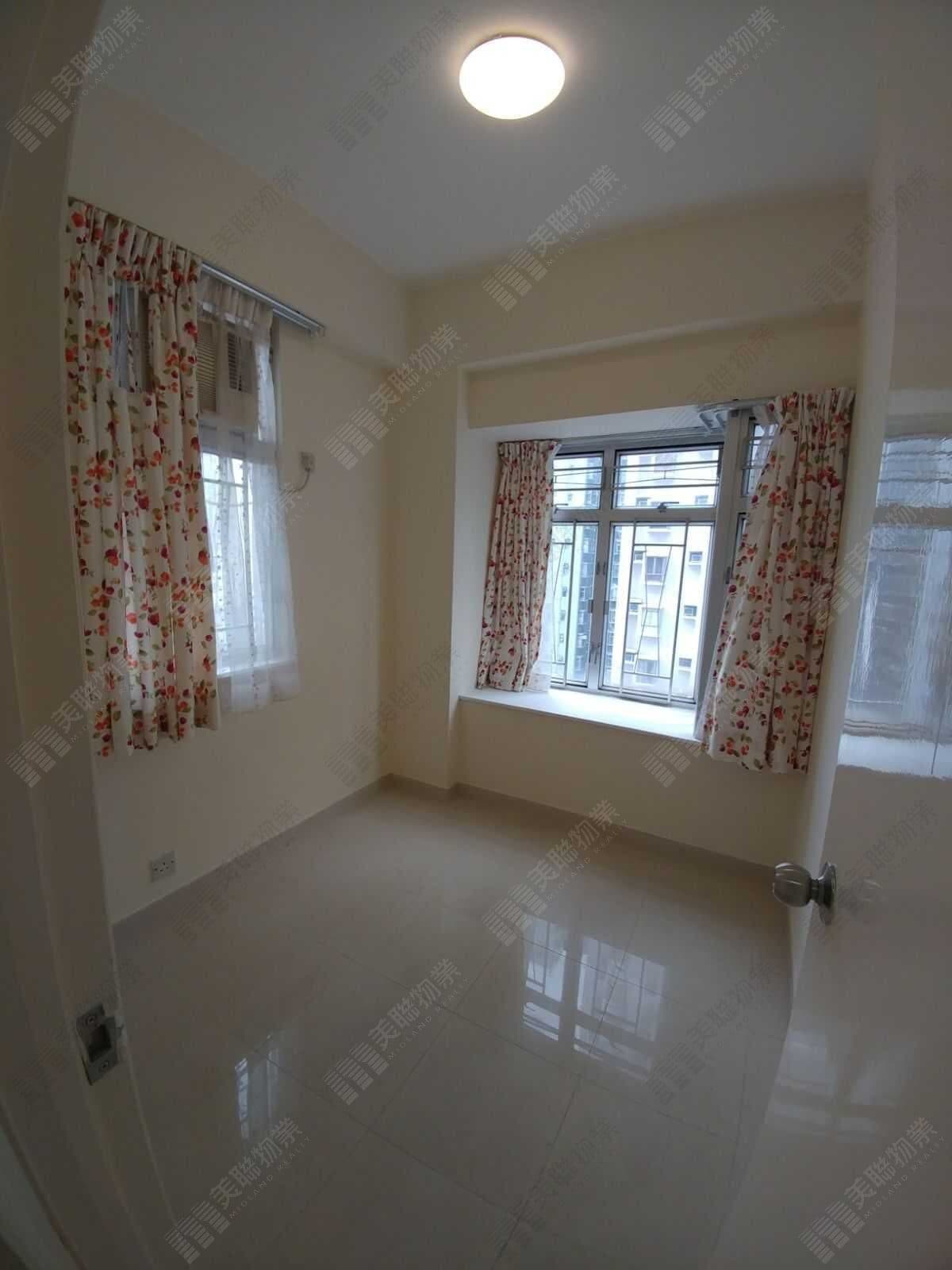 Hung Wai Daai Ha 2동, 중층, D호 사진 1