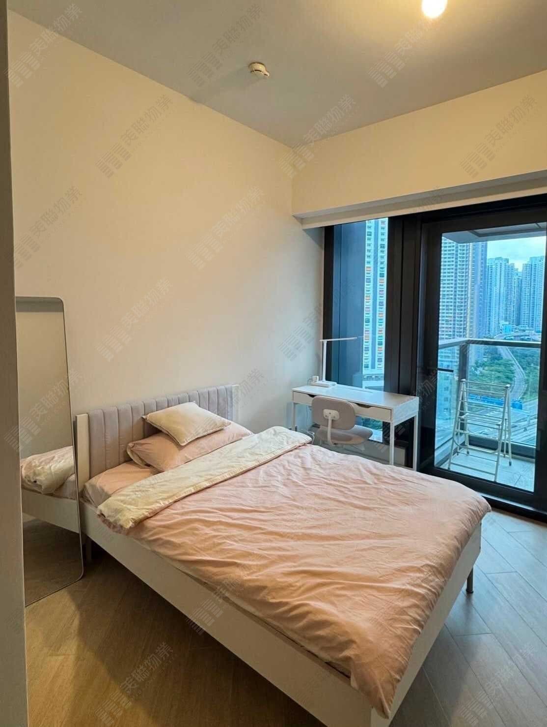 Taai Fung 2B동, 저층, F호 사진 1