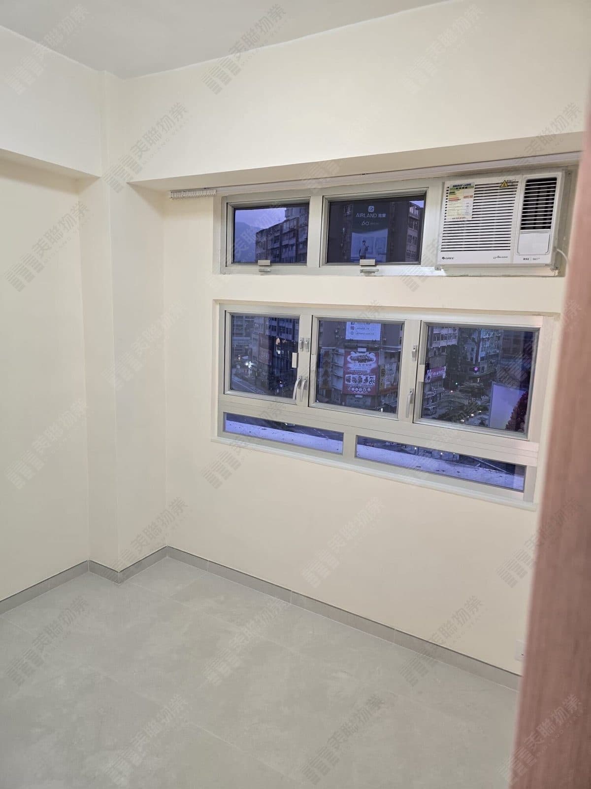 Ka Yip Daai Ha Middle floor, Flat C photo 1