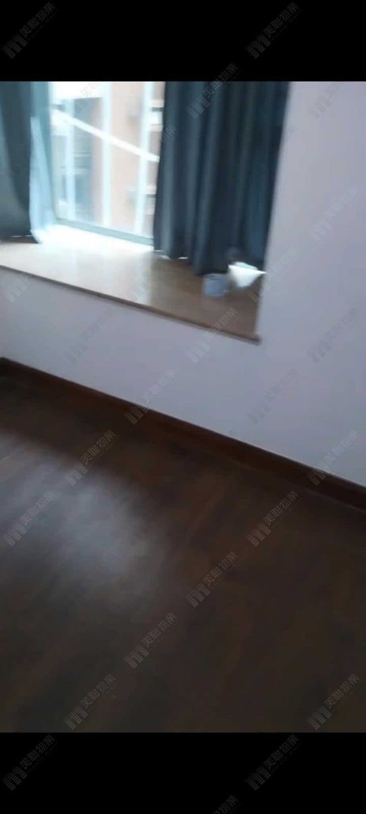 Wai King Wan Bun Tower 03, High floor, Flat B photo 1