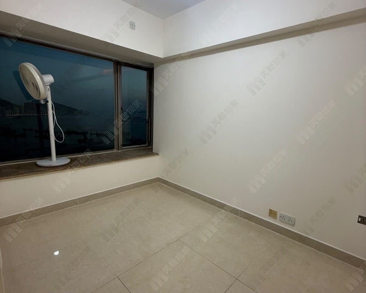 Hoi Faan Hin 2棟, 高層, B号室 写真 1