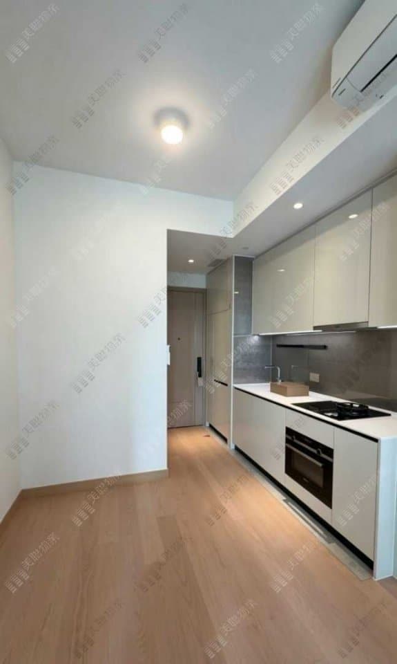 Yat Cheut Hong Shing 1B棟, 低層, C号室 写真 1