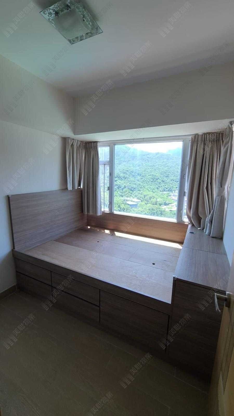 Wai On Yuen Tower 2, Middle floor, Flat A photo 1