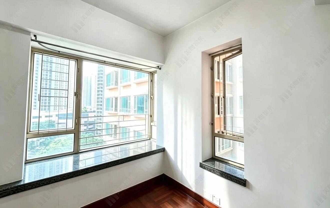 San Bou Shing Tower 5, Low floor, Flat B photo 1