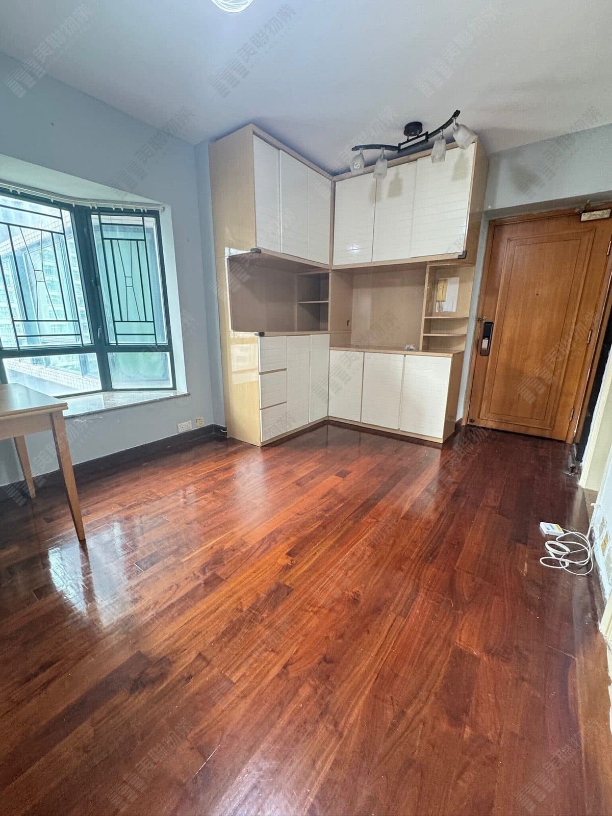 San Dou Shing Tower 10, Middle floor, Flat C photo 1