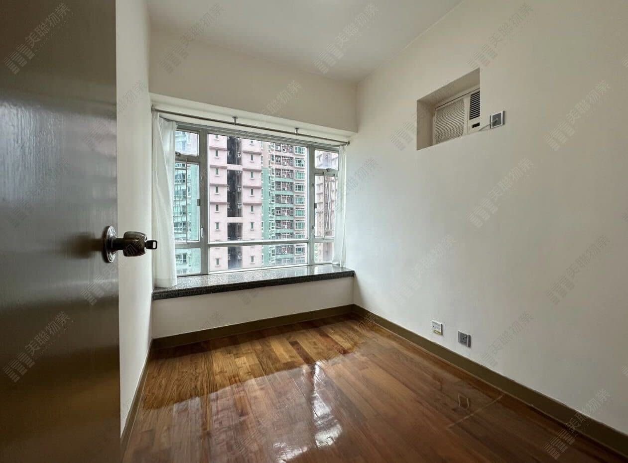 San Dou Shing Tower 03, Middle floor, Flat G photo 1