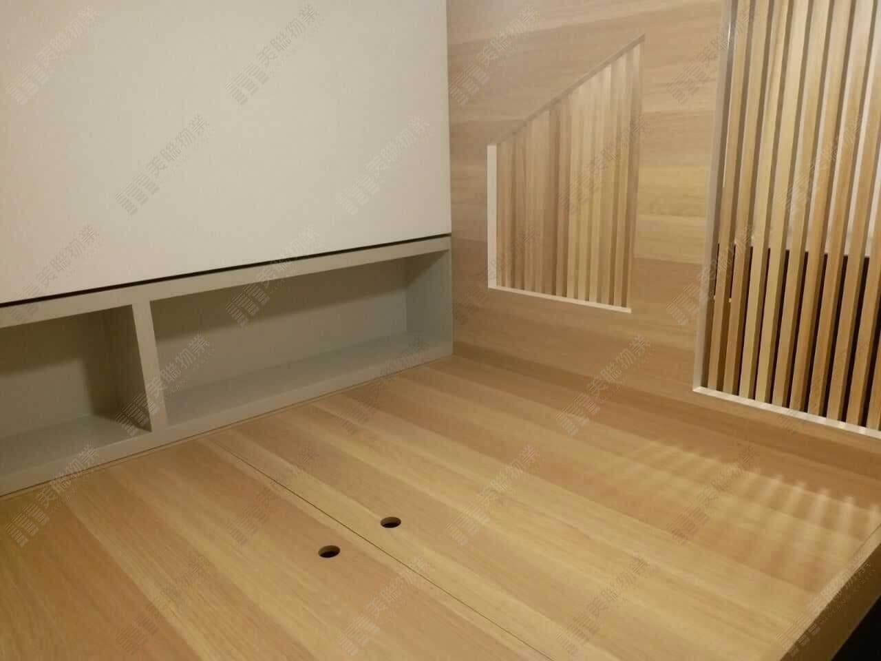 Hoi Yan Chong Yuen 2동, 저층, B5호 사진 1