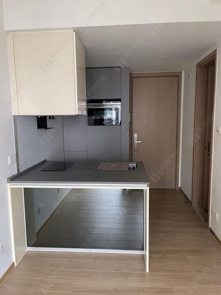 Yat Cheut Hong Shing Tower 5, High floor, Flat L photo 1