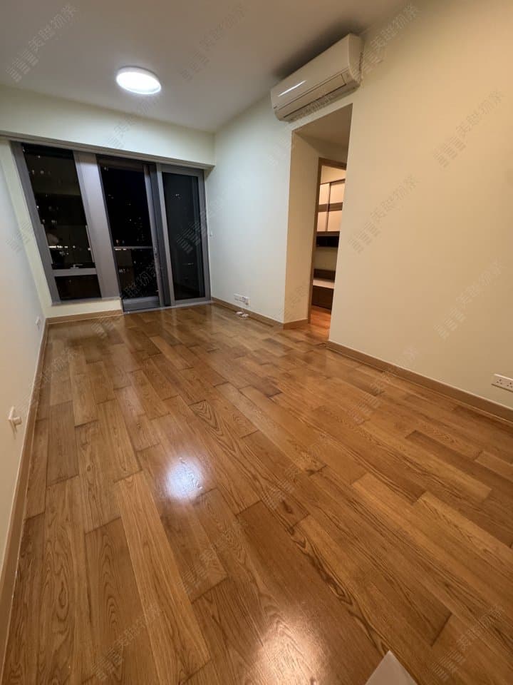 Yat Cheut Hong Shing 2A棟, 高層, B号室 写真 1