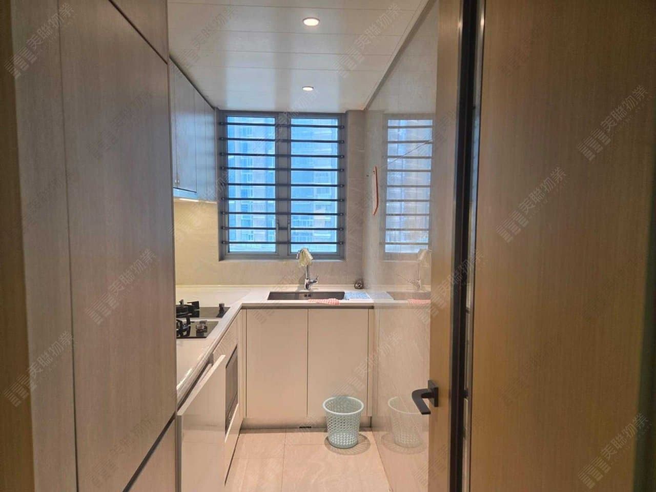 Yat Cheut Hong Shing 2A棟, 低層, A号室 写真 1