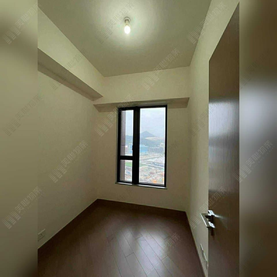 Yat Cheut Hong Shing 5B棟, 低層, A号室 写真 1