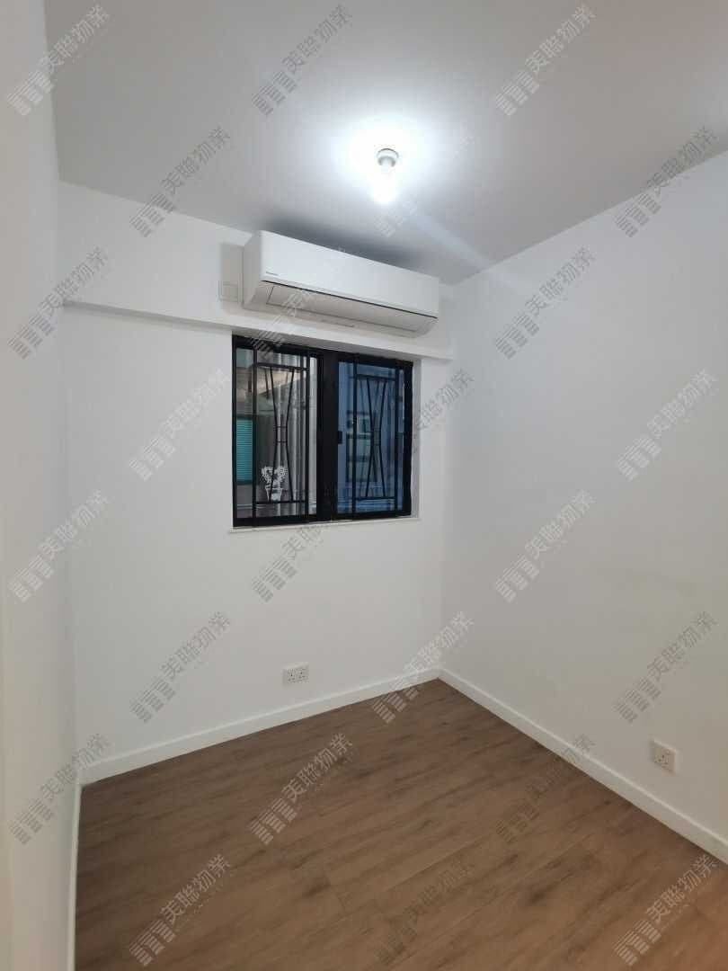 Naam Fung Kwong Cheung Tower 3, Middle floor, Flat E photo 1