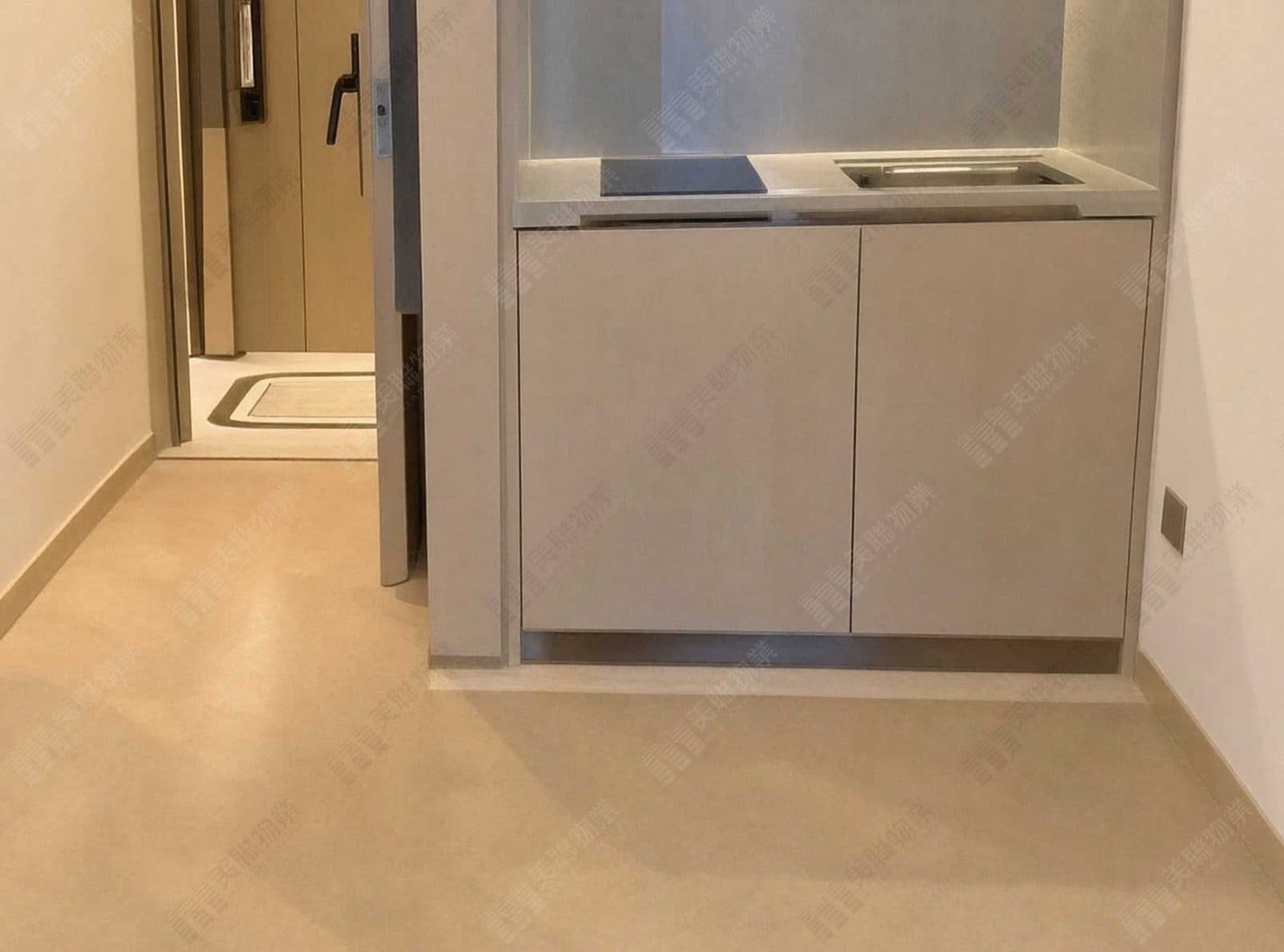 Hoi Yan Chong Yuen Tower 2, Low floor, Flat C12 photo 1