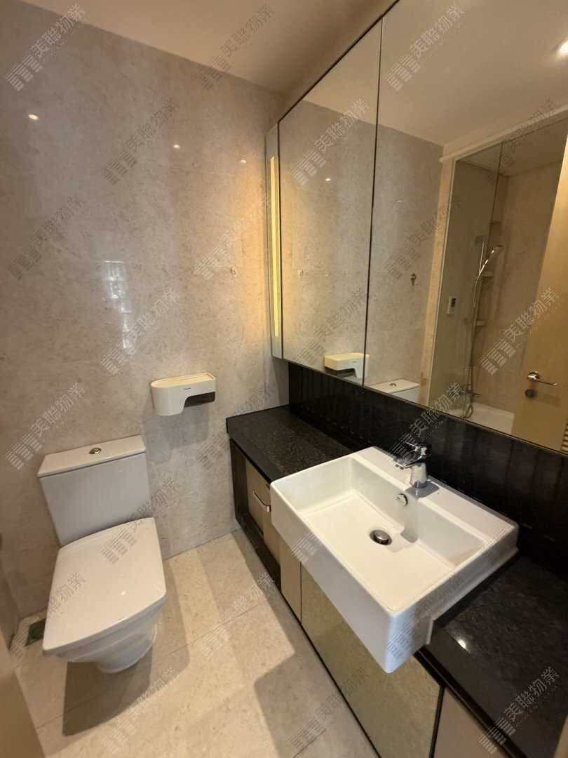 Hoi Pin Wui 7棟, 中層, E号室 写真 1
