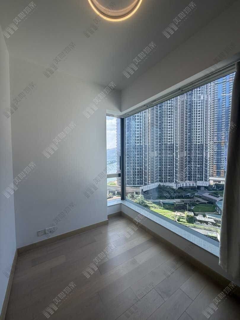 Yat Cheut Hong Shing 3A棟, 低層, E号室 写真 1