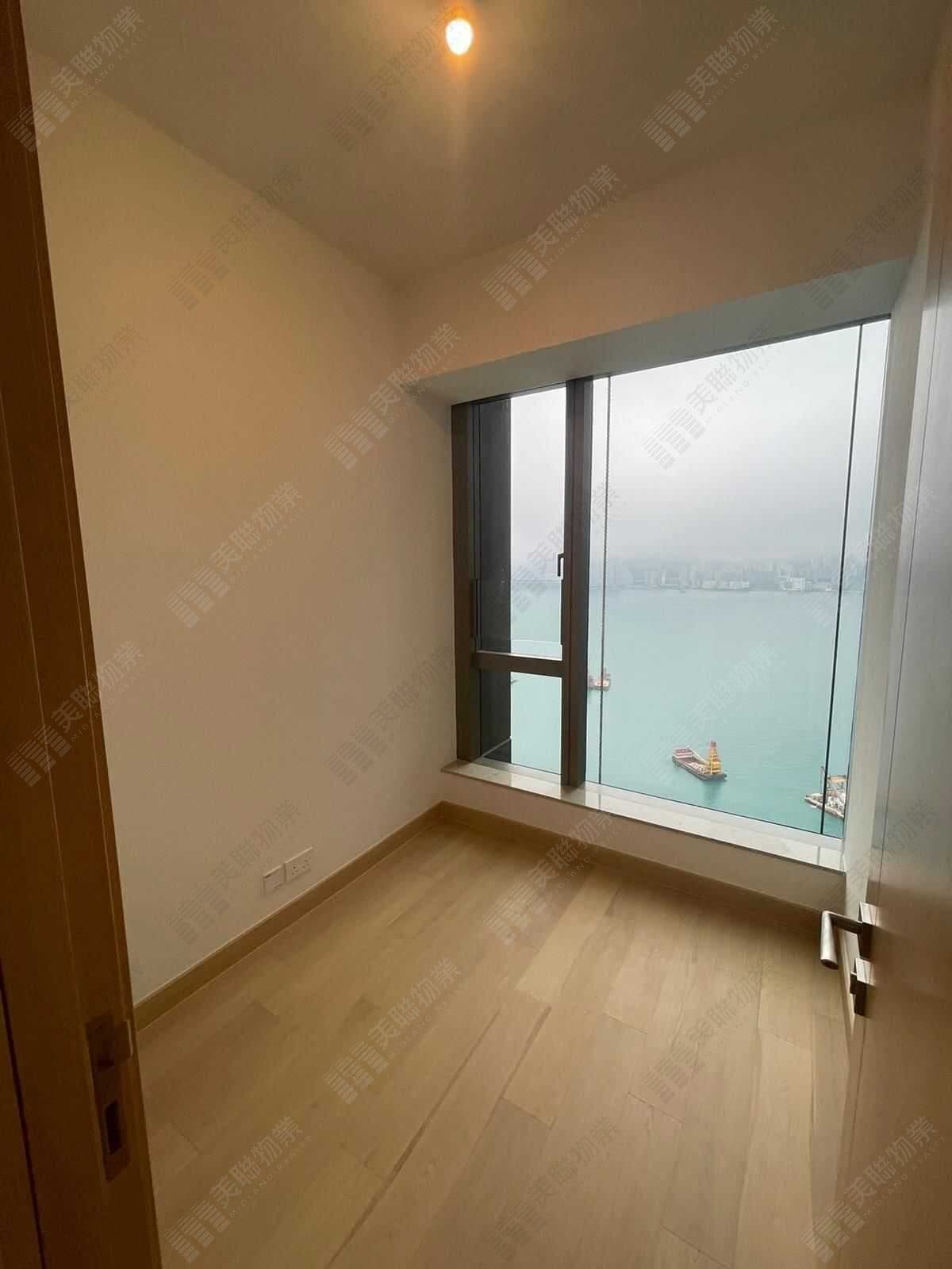 Yat Cheut Hong Shing 1A棟, 高層, B号室 写真 1