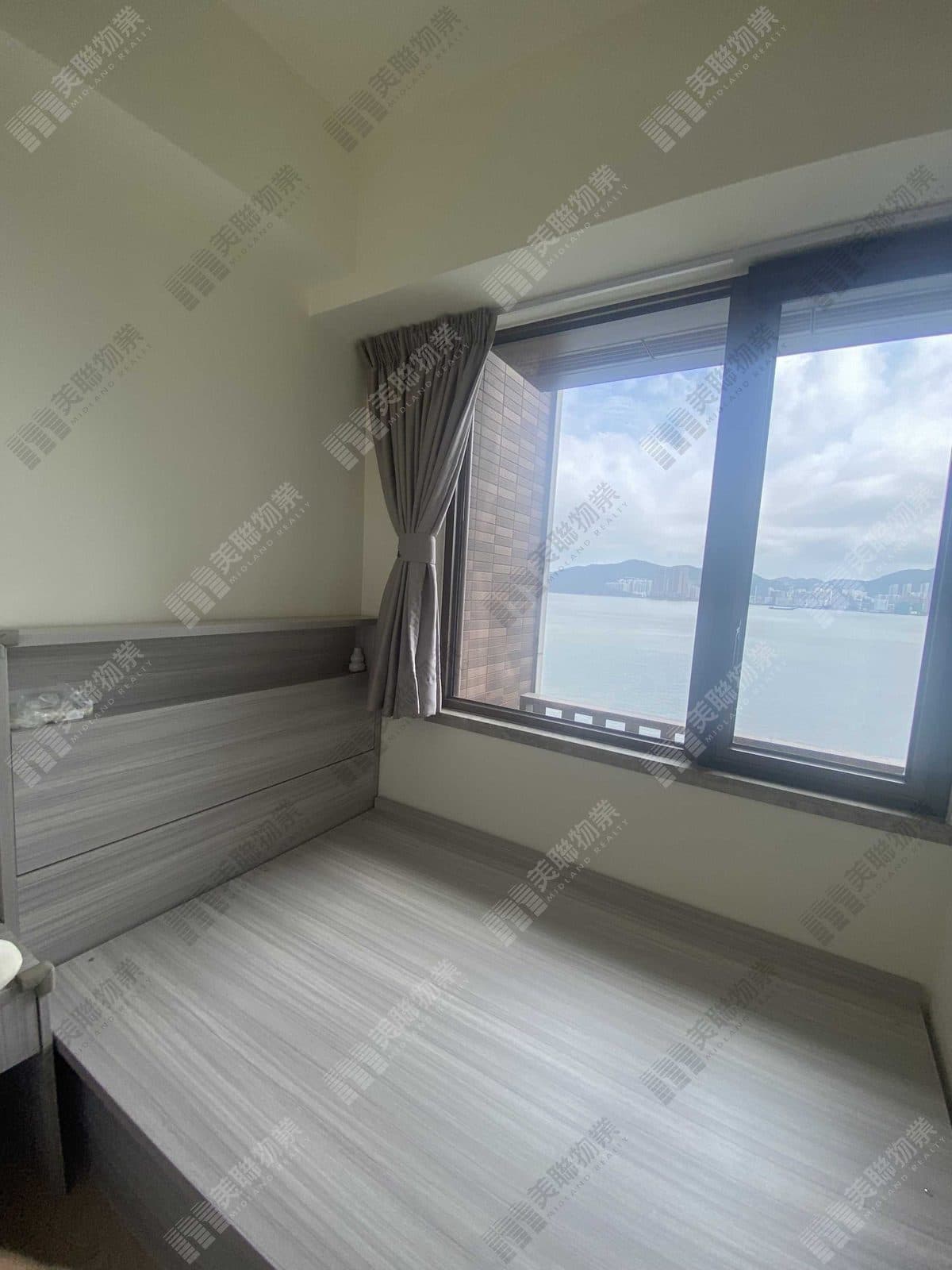 Yat Cheut Hong Shing 2棟, 低層, J号室 写真 1