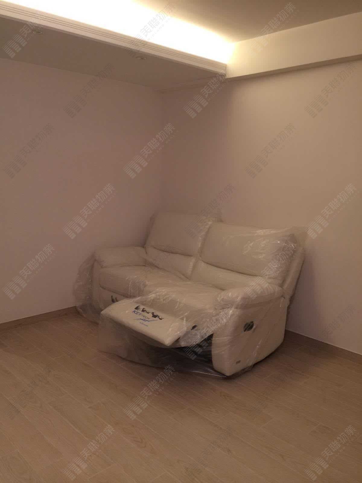 Mei Fu San Tsuen Baak Lou Wui Street No. 023, 고층, D호 사진 1