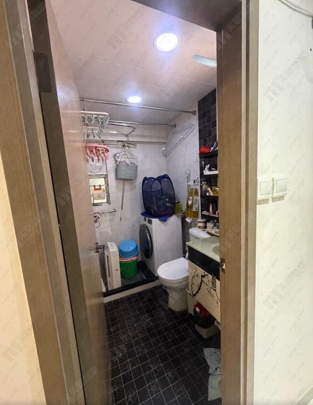 Lai Shing Faa Yuen Tower 5, Low floor, Flat A photo 1
