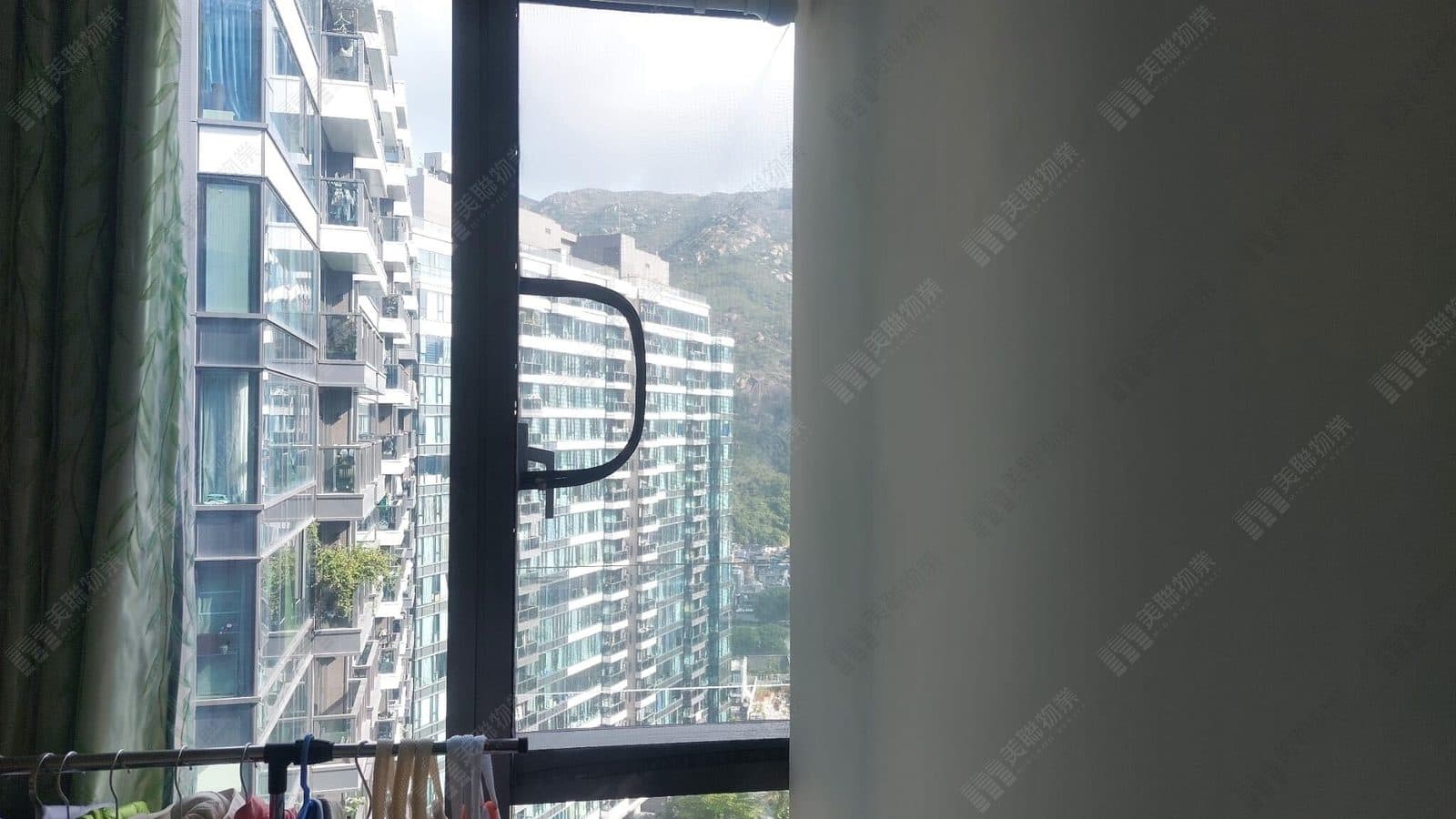 Sheung Yuen 5A동, 고층, B호 사진 1