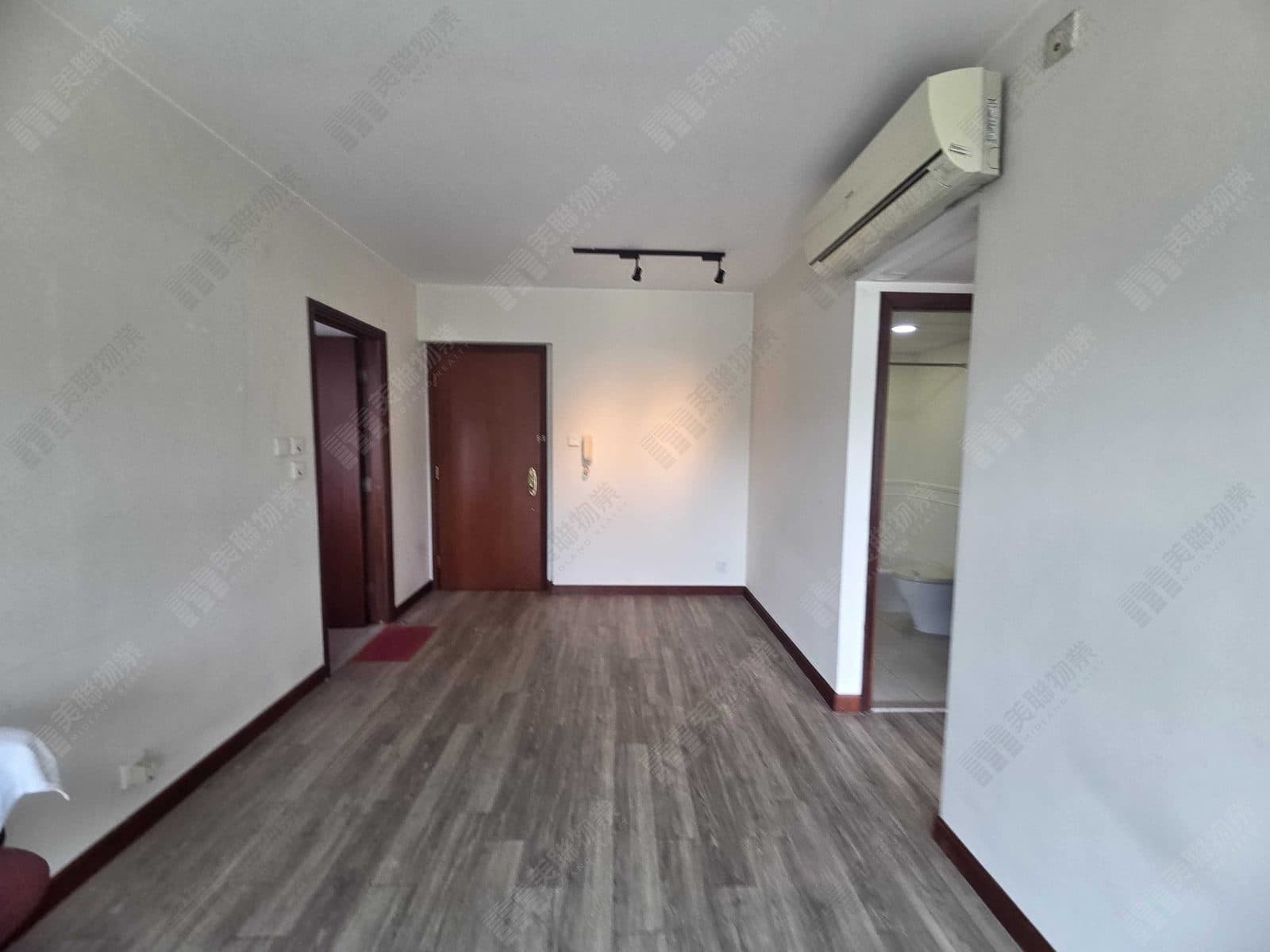 Bik Tai Bun Dou Tower 5, Low floor, Flat G photo 1