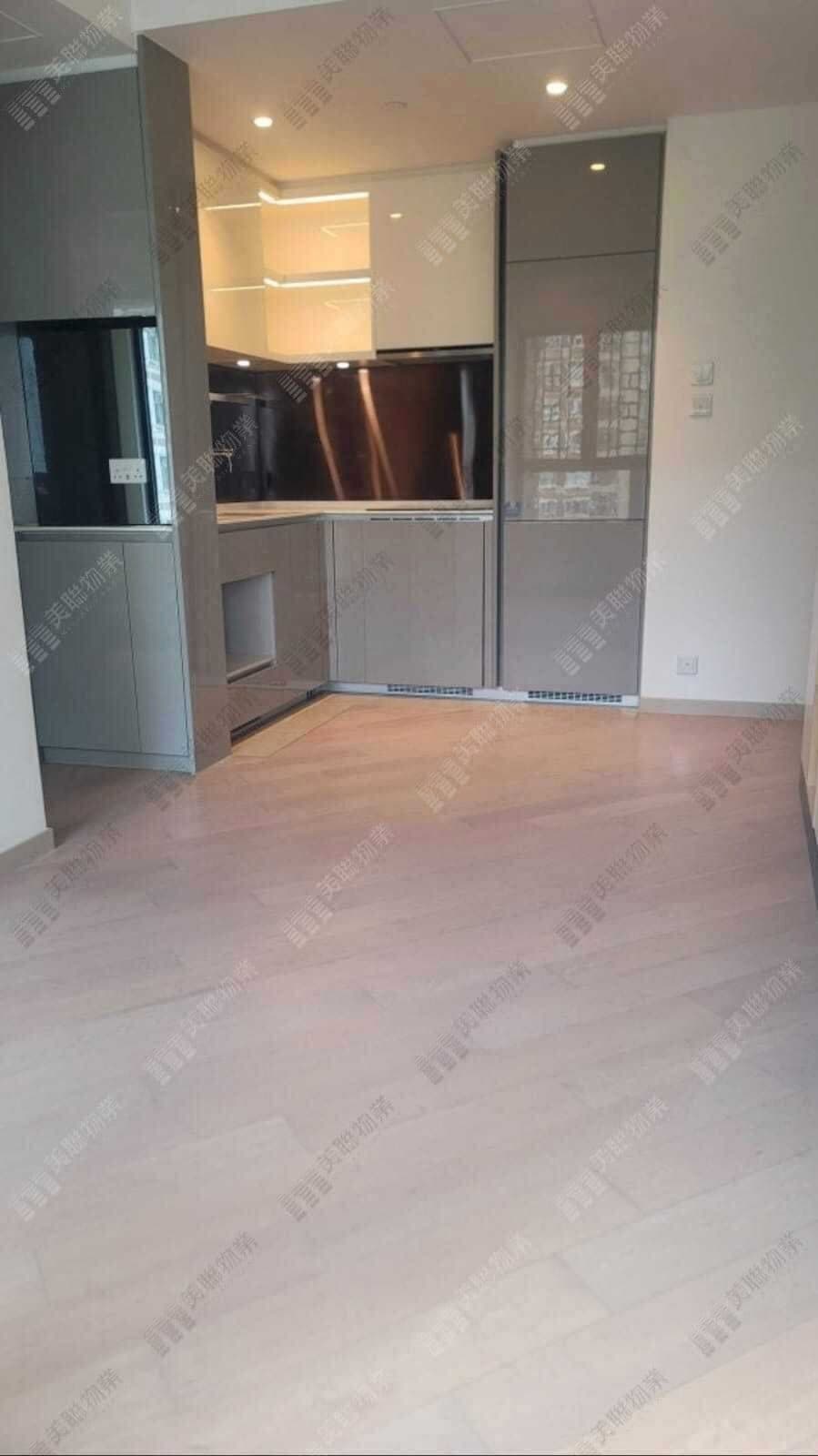 Yu Bun Shan Tower 1B, Low floor, Flat K photo 1