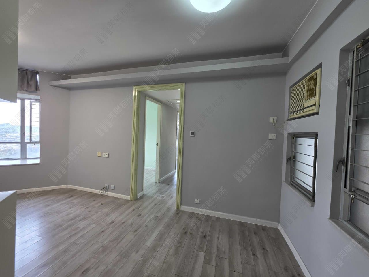 Ka Wu Shan Chong Tower 07, High floor, Flat H photo 1