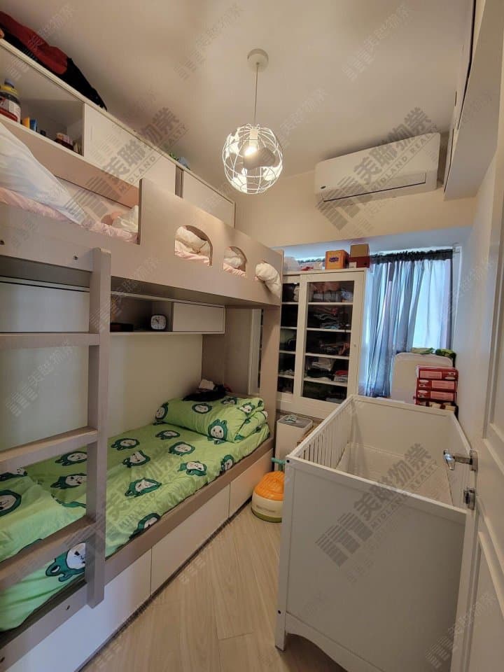 U6822 Wai Hou Yuen Daan Wai 사진 1