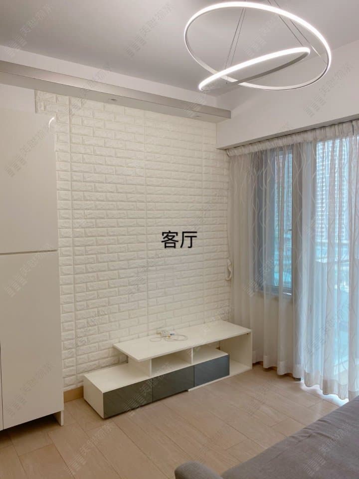 Tung Waan Tower 1B, Low floor, Flat 09 photo 1