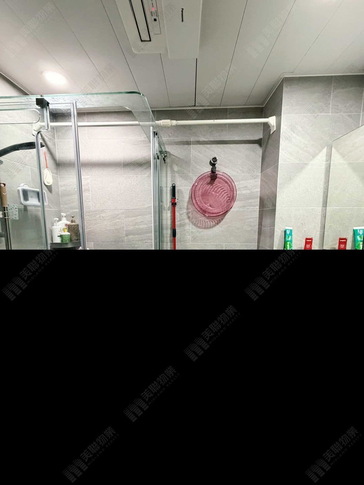 Lam Ching Wan Tower 5, High floor, Flat F photo 1