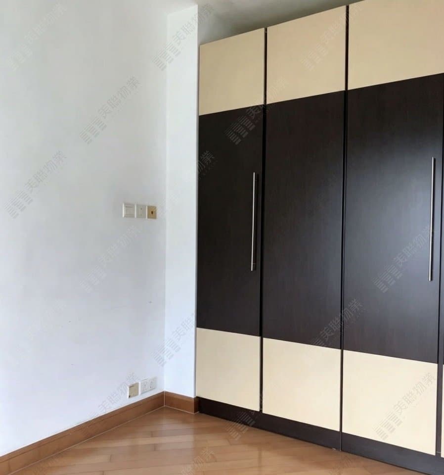 Lam Tin Hoi Ngon Tower 3, High floor, Flat G photo 1