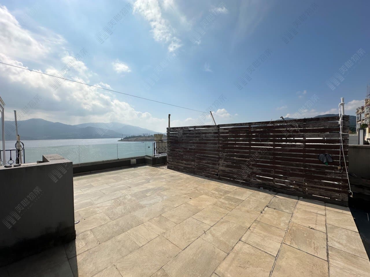 Bei Wa Lei Shan Bit Seoi Saam Mun Jai Road No. 23〈Duk Laap Uk〉 写真 1